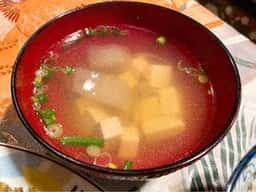 ちゃいるど