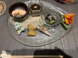 利他