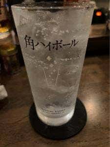 GOTANDA浪漫巣