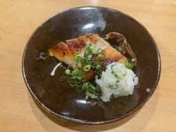 地下酒場 亜時戸