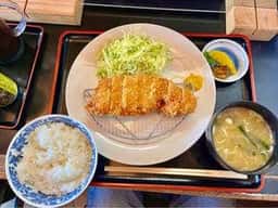 とんとん亭