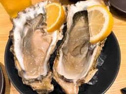 活々水産