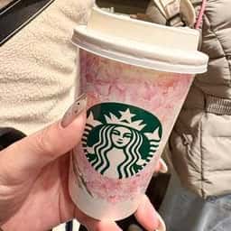 スターバックス コーヒー 名古屋自由ヶ丘店