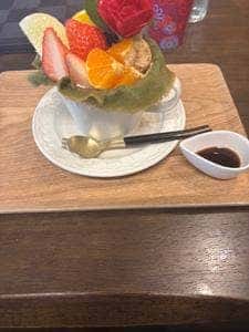 石見銀山 釜野屋