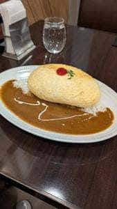 天馬屋 下北沢店