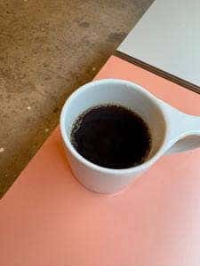palba coffee croft