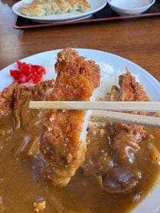 桐華園