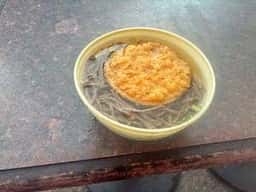 石田鶏卵