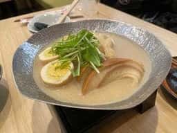 銀座 しら鳥