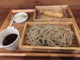 中村麺兵衛 池袋楽園店