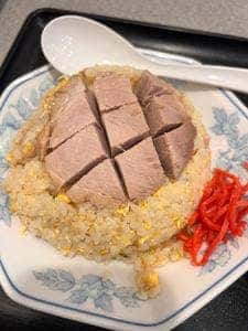 らーめん 甚兵衞