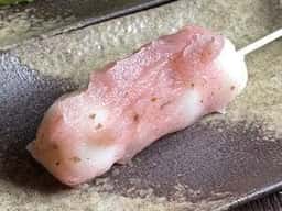 だんごの美好伊勢原店