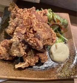 お魚処 藁ヤキ炭ヒデ