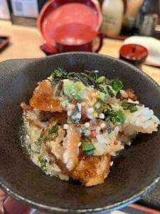 炉ばた いちもんじ