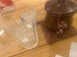 アフタヌーンティー・ティールーム 大船ルミネウィング店