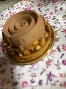 MAISON CACAO 丸の内店