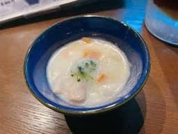 呑喰らい Don't Cry