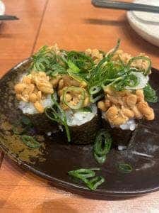 三代目 鳥メロ 豊洲IHIビル店