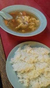 中華料理交栄