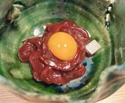 柚木元
