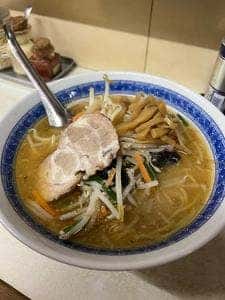羅毘徒軒