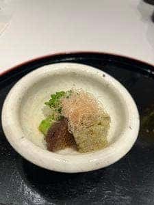 柿傳