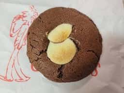 Ben’s Cookies 浅草ROX・3G店