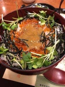 能登珍味 なまこや 本店