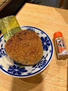 稲一