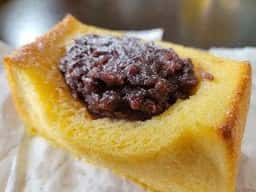 食パン工房 サリュアンシャンテ