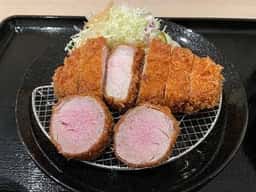 Nの隠れ家