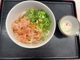 亀山ハイウェイオアシス