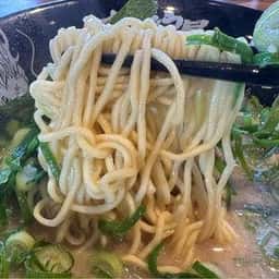 ラー麺ずんどう屋 248豊田店