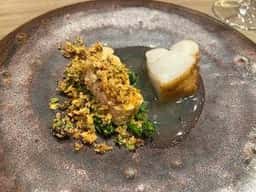 Restaurant N