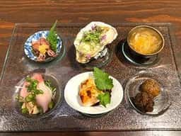 口福菜 亀吉