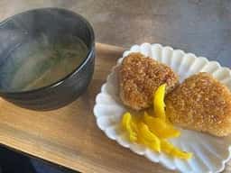 お好み焼き ふる郷
