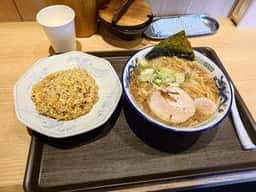 舎鈴 幸手店
