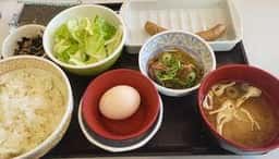 すき家 東大阪菱屋東店