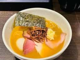 鶏の骨