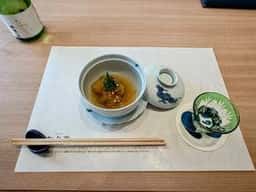 旬楽館2号店 AKAMA布久亭