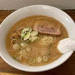 游亀亭