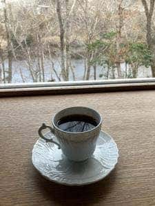nano coffee