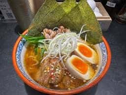 一元堂 神保町店