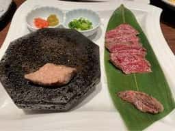 創作料理 ゆうが 三島店