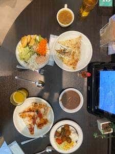 タルタルーガ 今之浦店