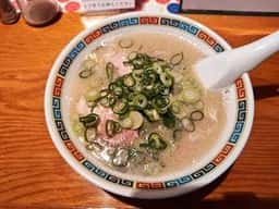 博多ももちゃん