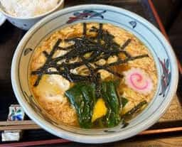 尾張屋