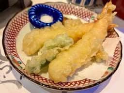 和食 がんこ 大阪狭山店