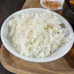 虎子担々