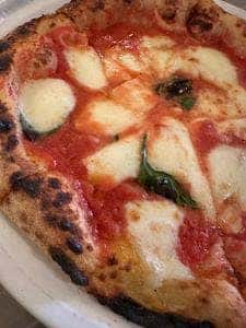 マッシモッタヴィオ